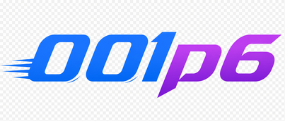 001p6